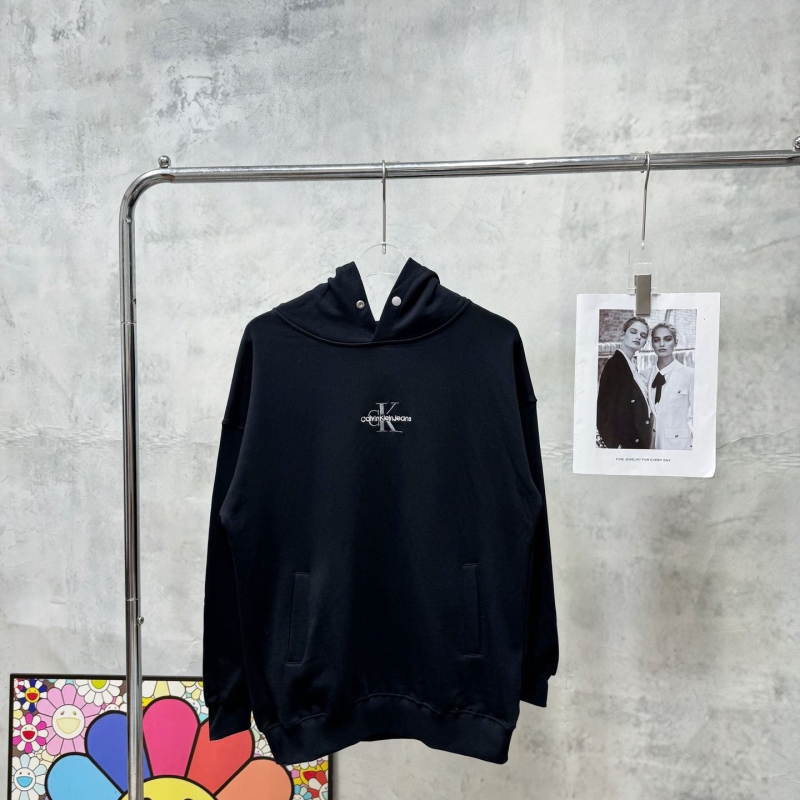 Other Hoodies